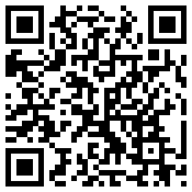 qrcode für APC USV Back UPS Pro 2200VA Gaming 230V Pure Sinewave LCD Black RGB - BGM2200B-GR