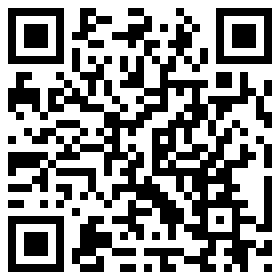 qrcode für Heimdal NGAV PATCH REP PROMO 1 Jahr - Heimdal_NGAV_PAM_REP_Promo