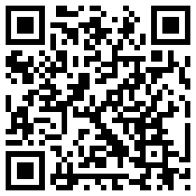 qrcode für Heimdal NGAV PATCH REP SOC PROMO 1 Jahr - Heimdal_NGAV_PAM_REP_SOC_Promo