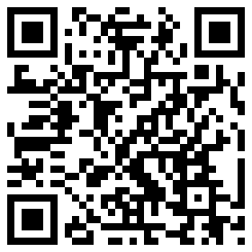 qrcode für Heimdal NGAV PATCH PROMO 3 Jahre - Heimdal_NGAV_PAM_Promo_3