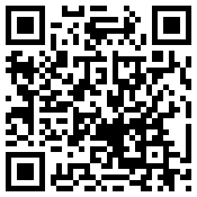 qrcode für Heimdal NGAV PATCH REP SOC PROMO 3 Jahre - Heimdal_NGAV_PAM_SOC_Promo3