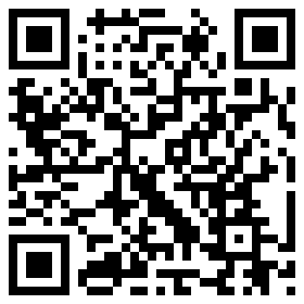 qrcode für MANHATTAN 153959 - USB PD 6 1 4K Dockingstation / Multiport Hub USB 3 2 Gen 1 Typ Stecker