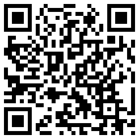 qrcode für MANHATTAN 153966 - USB PD 7 1 4K Dockingstation / Multiport Hub USB 3 2 Gen 2 Typ Stecker