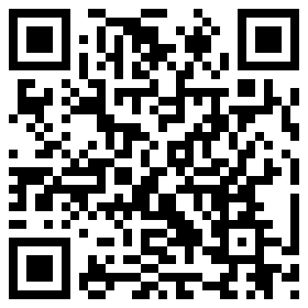 qrcode für MANHATTAN 153980 - USB A USB Adapter USB 3 2 Gen 2 Typ A Stecker Typ Buchse 10 Gbit/s