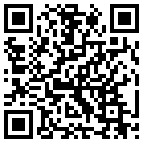 qrcode für ABB 1SDA102908R1