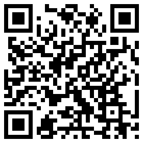 qrcode für MANHATTAN 180993 - 3 Port USB 3 0 / 2 0 Typ Kombo Hub USB Stecker drei USB A Buchsen 5