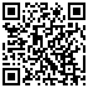 qrcode für MANHATTAN 181006 - 4 Port USB 3 0 Typ / Typ A Kombo Hub USB Stecker USB A Stecker vier USB