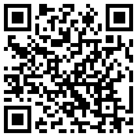 qrcode für MANHATTAN 190268 - MH Transparent 4D mouse Black