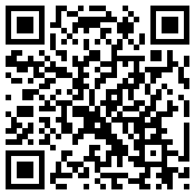 qrcode für MANHATTAN 190275 - MH Transparent 4D mouse White