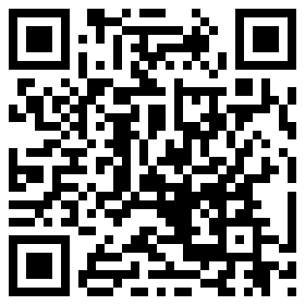 qrcode für MANHATTAN 190299 - USB HDMI 3 1 Docking Konverter Power Delivery USB 3 2 Typ Stecker HDMI