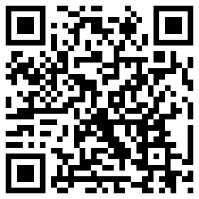 qrcode für MANHATTAN 208369 - 4K@60Hz 4 Port HDMI Splitter Downscaling Teilt HDMI Eingang vier HDMI