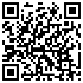 qrcode für MANHATTAN 356435 - UK Stromkabel BS1363 C5 Netzkabel 1 8 3 pol britischer Netzstecker