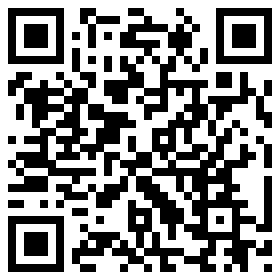 qrcode für INTELLINET 562003 - 10 Port L2 Fully Managed PoE Switch 8 Gigabit Ethernet Ports 2 SFP