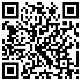 qrcode für INTELLINET 562096 - 9 Port Switch 8 2 5G Ethernet Ports 1 SFP Uplink Acht 10/100/1000/2500