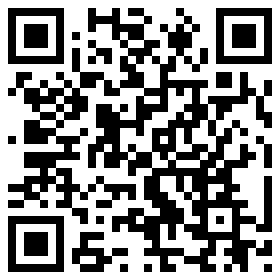 qrcode für INTELLINET 716345 - Tiefenverstellbarer 19" DIN Hutschienenträger 2 HE Rahmen Montage DIN
