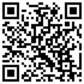 qrcode für MANHATTAN 102636 - Powerbank 5 000 mAh integriertem USB Stecker 10 Ausklappbarer Ständer