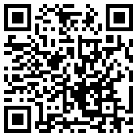 qrcode für Eaton 226549
