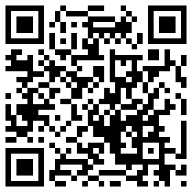 qrcode für Epson C13T41F340 Mag 350ml - C13T41F34N