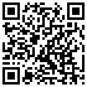 qrcode für LENOVO  - POWER CABLE C13 CEE 7/7 2 8M