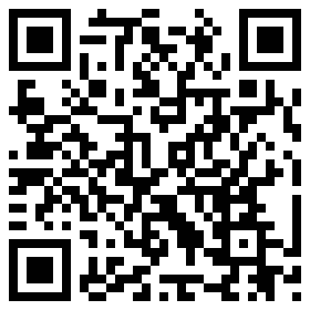 qrcode für LENOVO  - BNT SFP TRANSCEIVER