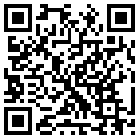 qrcode für NETGEAR  - TRAVEL AREA (PER 80 KM)