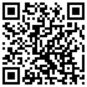 qrcode für NETGEAR  - INSIGHT PRO 5 PACK 3 YEAR