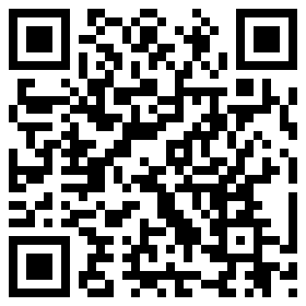 qrcode für NETGEAR  - INSIGHT PRO 5 PACK 5 YEAR