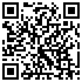 qrcode für NETGEAR  - M4250 12 AV LINE POE SWITCH