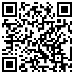 qrcode für NETGEAR  - M4250 12 AV LINE POE SWITCH