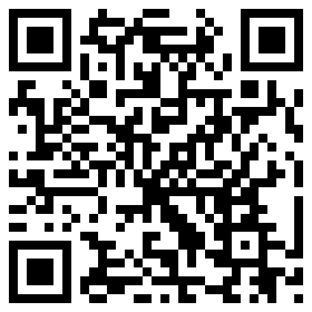 qrcode für NETGEAR  - M4250 12 AV LINE POE SWITCH