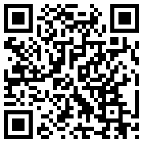 qrcode für NETGEAR  - M4250 14 PORT AV LINE SWITCH