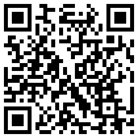 qrcode für NETGEAR  - M4250 16 PORT AV LINE SWITCH