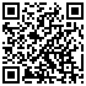 qrcode für RZB 9523AD.830.476.002