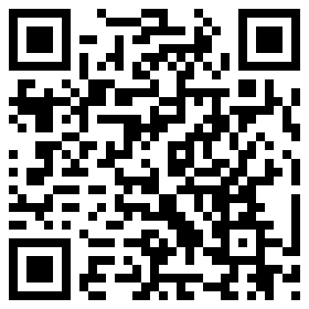 qrcode für Weidmüller 2814190000 Y-Kabel 1xWM4C Female 2xWM4C Male