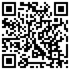 qrcode für NETGEAR  - 5 PORT 1G POE SWITCH 120WATT
