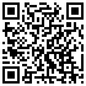 qrcode für NETGEAR  - AX1800 WIFI 6 MESH EXTENDER