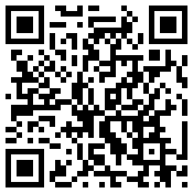qrcode für FUJITSU  - POWER CORD 1 8M GREY