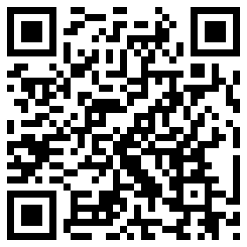 qrcode für Eaton 199163