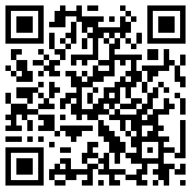 qrcode für ABB 7TCA301300R0204