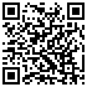 qrcode für FUJITSU  - POWER CORD 4M BLACK