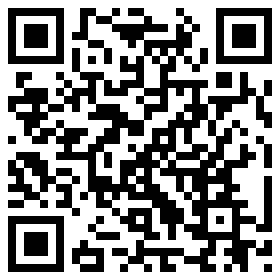 qrcode für ABB 1SDA101795R1