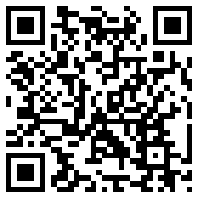 qrcode für FUJITSU  - POWER CORD RACK 2 5M BLACK