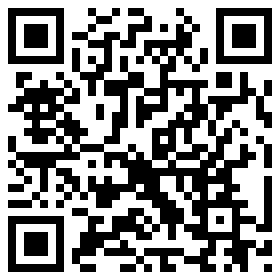 qrcode für ABB 1SAL204886R9902