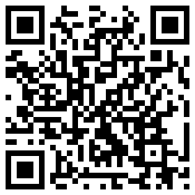 qrcode für FUJITSU  - PLAN CP 4X1GBIT CU INTEL