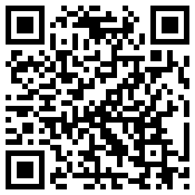qrcode für Performance in Lighting GmbH 3112451