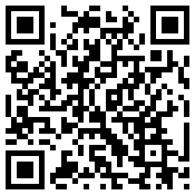 qrcode für Performance in Lighting GmbH 3114001