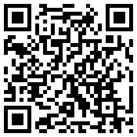 qrcode für LEDVANCE GmbH 4058075760738