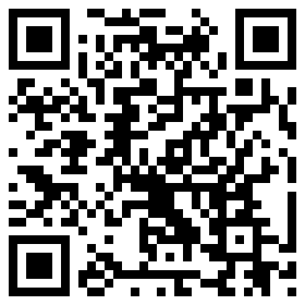 qrcode für LEDVANCE GmbH 4058075771079