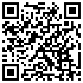 qrcode für Eaton 191434
