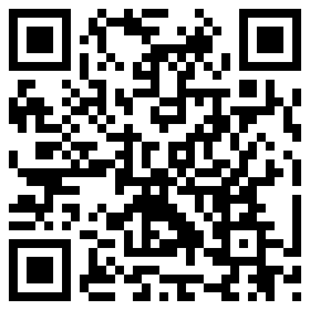 qrcode für RZB 9523AD.830.476.003